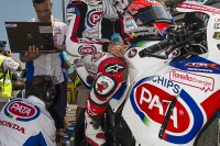 05 sbk_ssport_r 10 sun jun22_misano